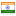 dhenuprasad.com hosted country